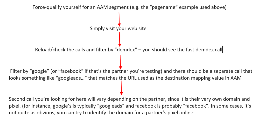 1633900_pastedImage_21.png 1633900_pastedImage_21.png