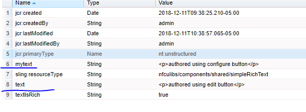 1644211_pastedImage_1.png