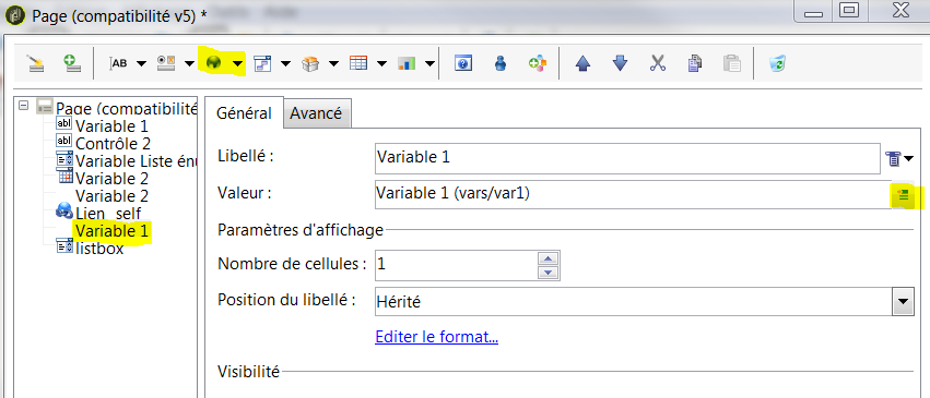 1645885_pastedImage_0.png 1645885_pastedImage_0.png