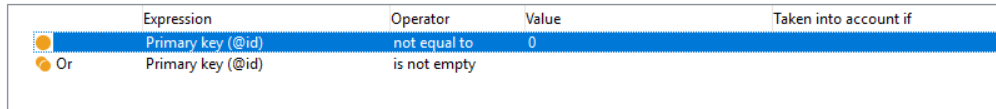 pk not null.png pk not null.png
