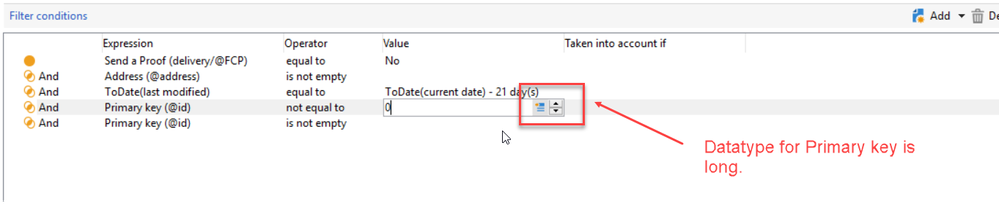 datatypeforprimarykeylong.png