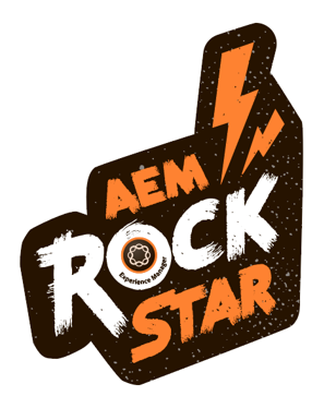 AEMRockstar-Logo1.png