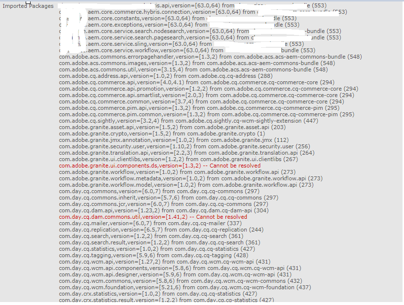 1649047_pastedImage_0.png