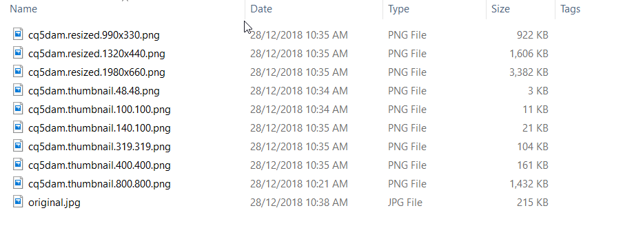 1655360_pastedImage_6.png