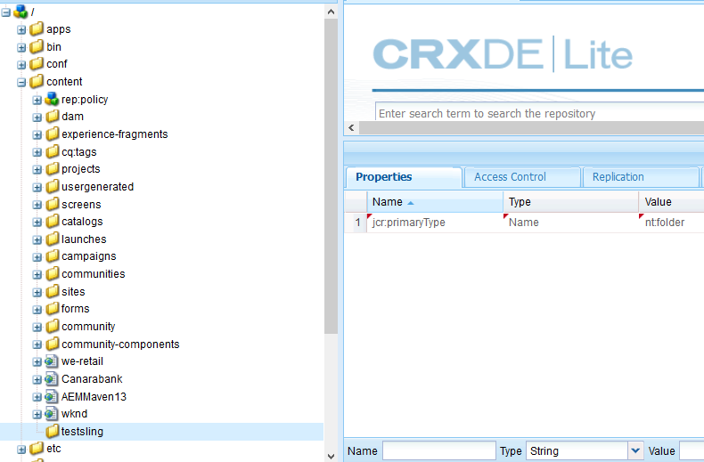 1658570_pastedImage_3.png