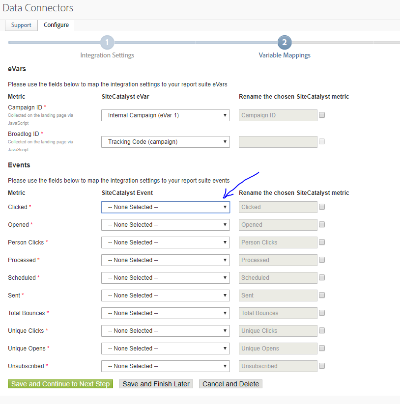 data connector - event issue.png data connector - event issue.png