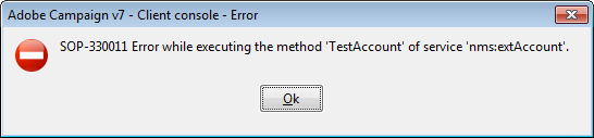External_Ac_TestConnection_Error.png
