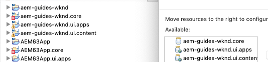 Screenshot 2019-01-11 at 12.46.39 PM.png