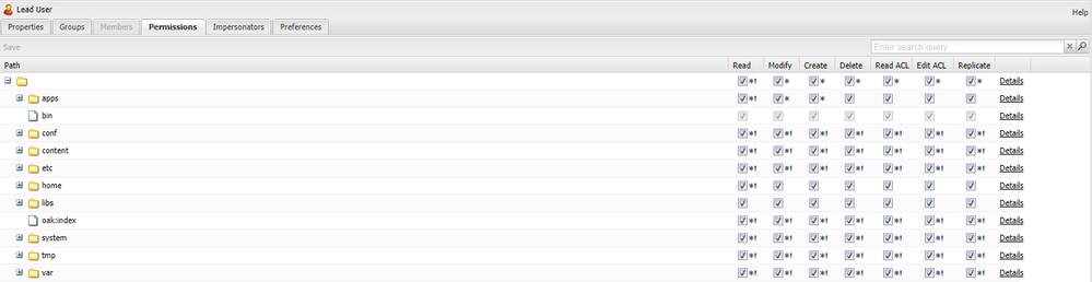 1670076_pastedImage_1.png 1670076_pastedImage_1.png