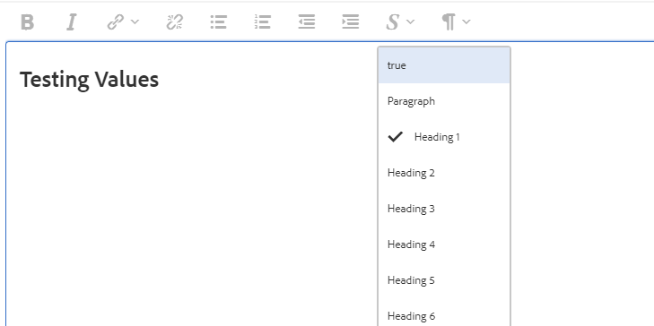 1669914_pastedImage_0.png