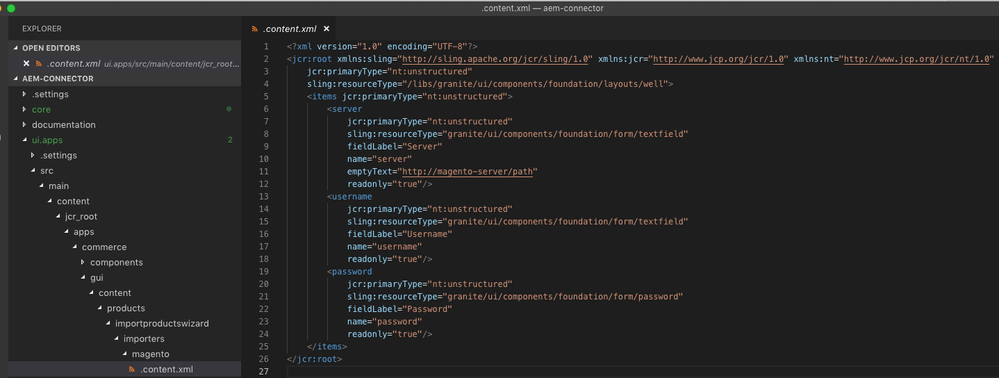Screen Shot 2019-01-17 at 12.20.05 PM.png