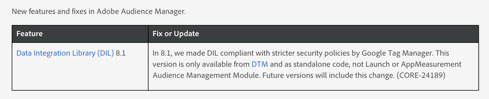 Screen Shot 2019-01-25 at 15.41.13.png