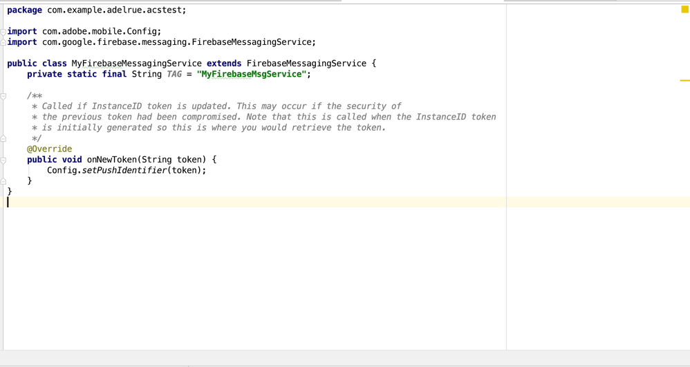 MyFirebaseMessagingService.png