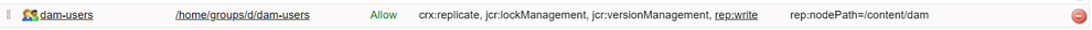1675863_pastedImage_0.png