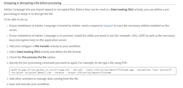 1674324_pastedImage_0.png 1674324_pastedImage_0.png