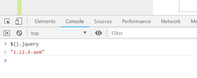 jquery_console.PNG