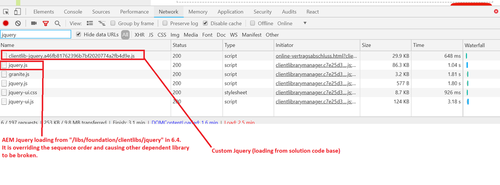 jquery_conflict.png