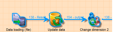 1684477_pastedImage_9.png
