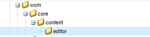 1686072_pastedImage_1.png