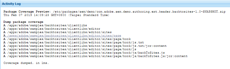 1686073_pastedImage_2.png