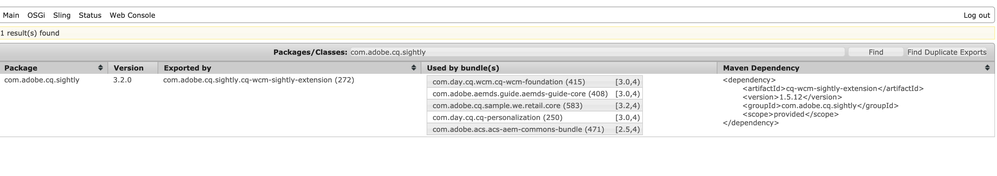 Screenshot 2019-02-15 at 12.06.02 PM.png Screenshot 2019-02-15 at 12.06.02 PM.png