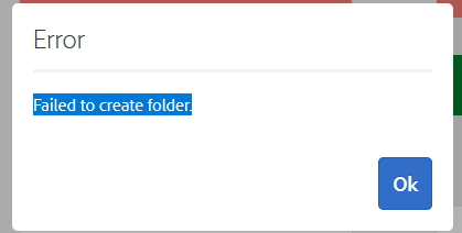 1696089_pastedImage_0.png