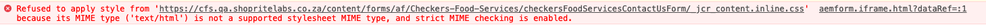 mime_type_error.png