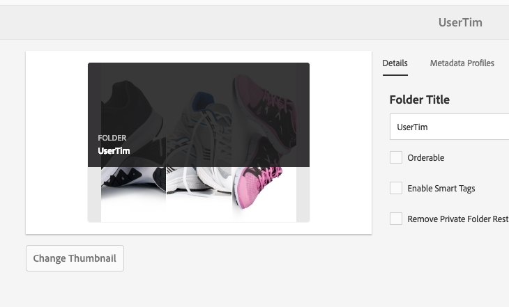 Screen Shot 2019-02-27 at 8.45.01 pm.png