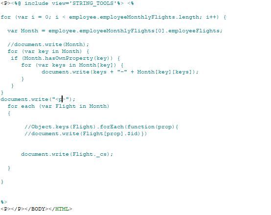 Adobe problem code.JPG