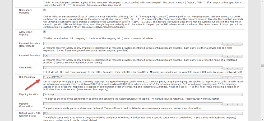 1700906_pastedImage_2.png
