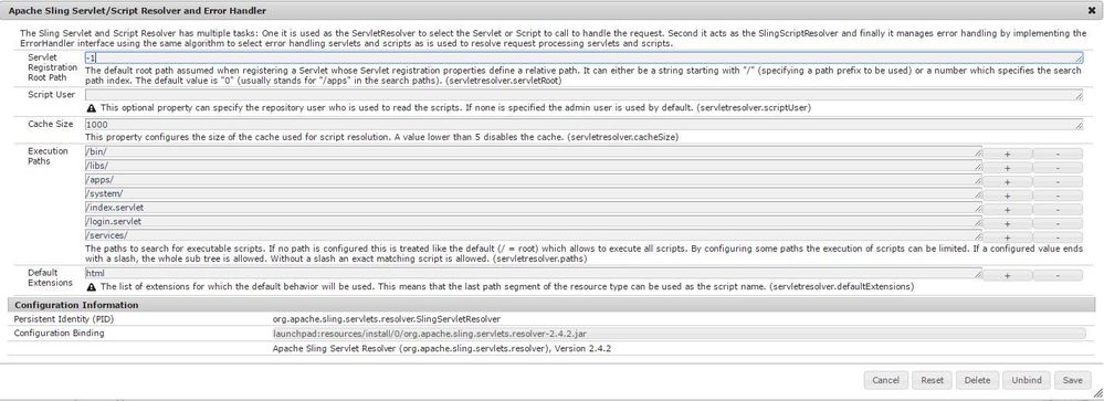 Apache-sling-servlet-resolver-error-handler.jpg