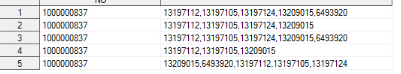 duplicate entries.png