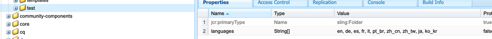 Screenshot 2019-03-15 at 3.33.11 AM.png