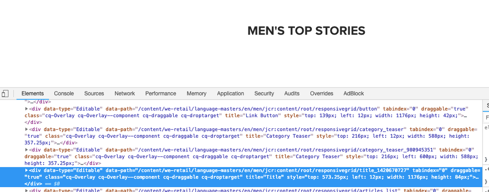 Screenshot 2019-03-17 at 8.46.02 PM.png