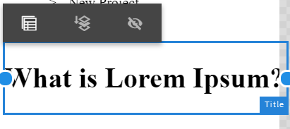 1836888_pastedImage_0.png
