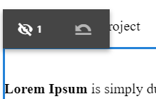 1836889_pastedImage_1.png