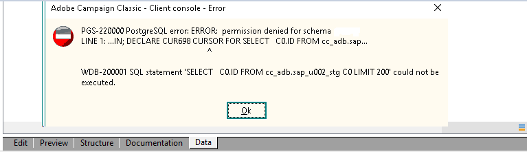 1718312_pastedImage_1.png 1718312_pastedImage_1.png