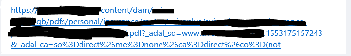 1719172_pastedImage_2.png