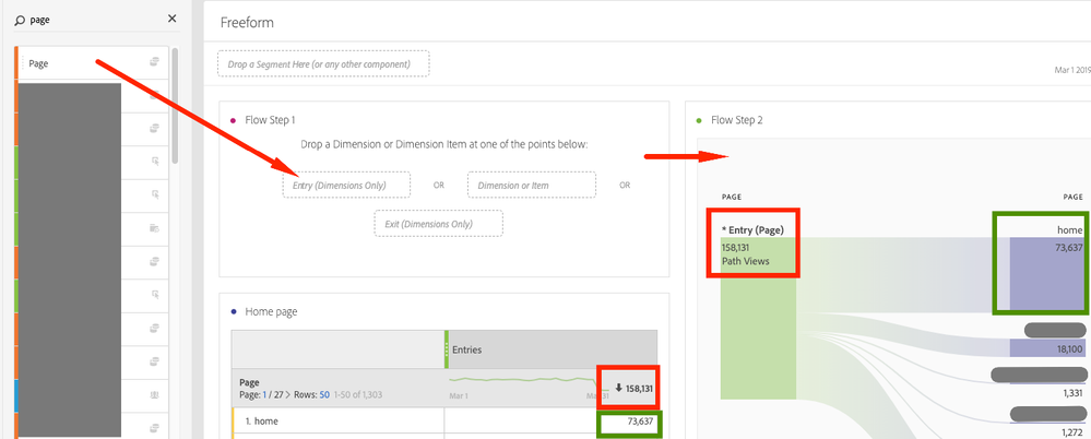 Flow Visualisation 2.png