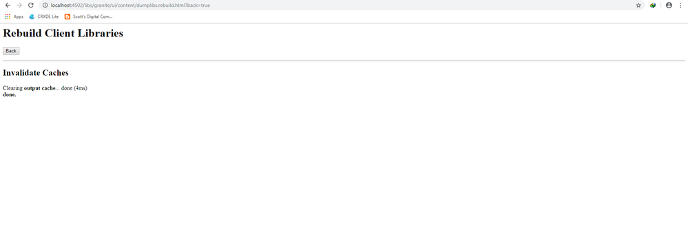 1730638_pastedImage_2.png
