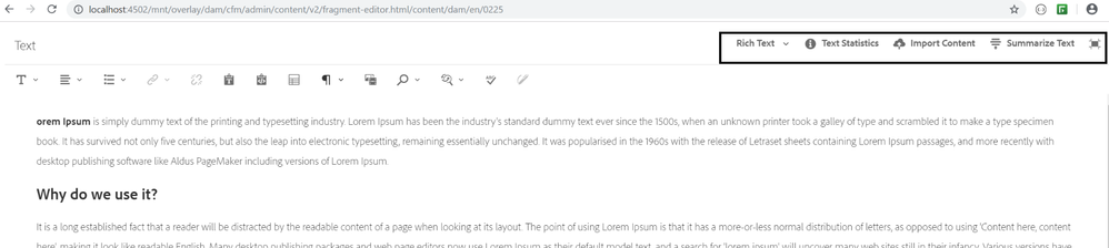 1736311_pastedImage_0.png