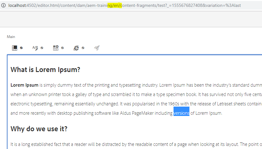 1736372_pastedImage_0.png