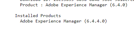 1736364_pastedImage_0.png