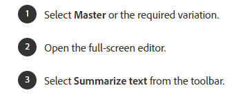 1736319_pastedImage_1.png