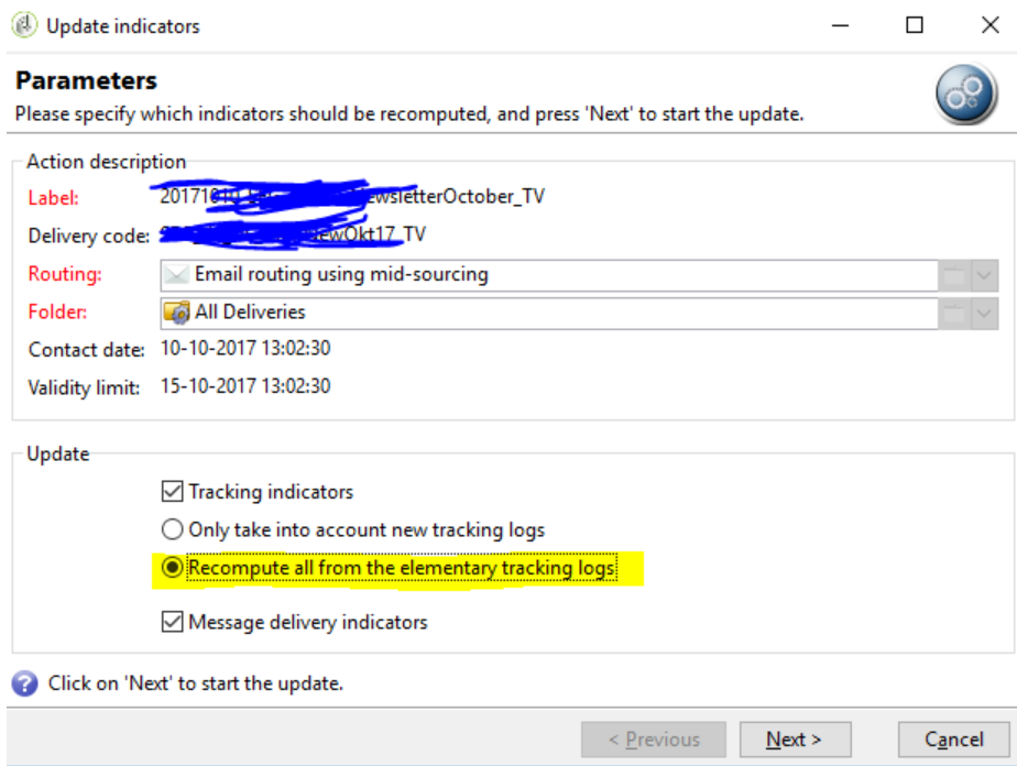 1738291_pastedImage_0.png 1738291_pastedImage_0.png