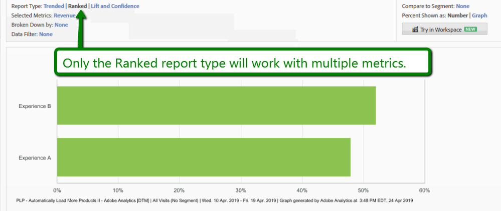 _1._ranked_report.png _1._ranked_report.png