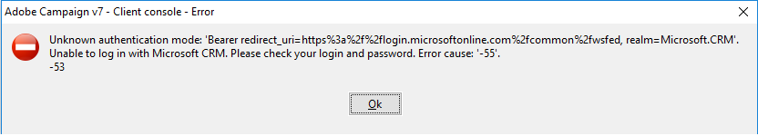 ACC_MSD_Error2_24042019.png ACC_MSD_Error2_24042019.png