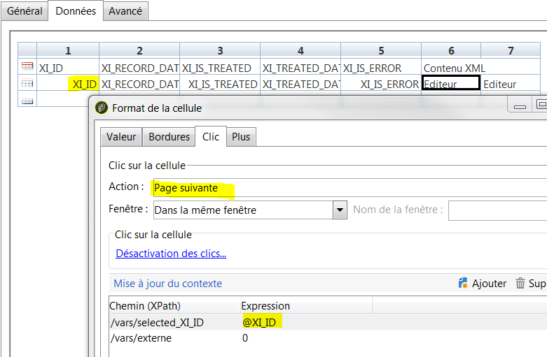 1740789_pastedImage_1.png
