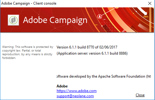 1742560_pastedImage_17.png 1742560_pastedImage_17.png