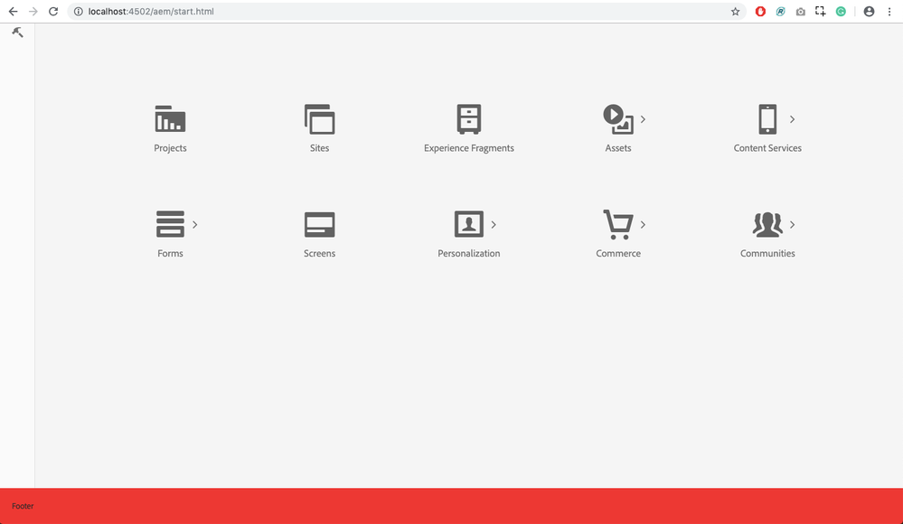 Screenshot 2019-04-29 at 4.29.57 PM.png